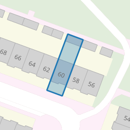 Perceel HZN00-C-8594