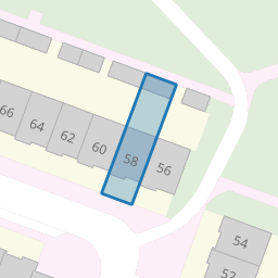 Perceel HZN00-C-8595