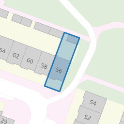 Perceel HZN00-C-8596