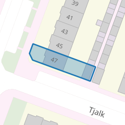 Perceel HZN00-C-8597