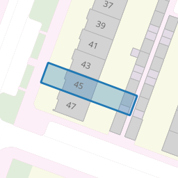 Perceel HZN00-C-8598