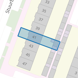 Perceel HZN00-C-8600
