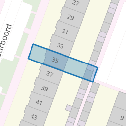 Perceel HZN00-C-8603