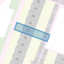 Perceel HZN00-C-8604