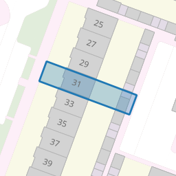 Perceel HZN00-C-8605