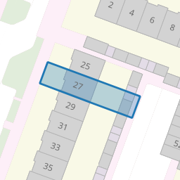 Perceel HZN00-C-8607