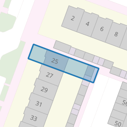 Perceel HZN00-C-8608