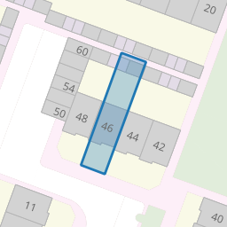 Perceel HZN00-C-8620