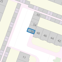 Perceel HZN00-C-8622