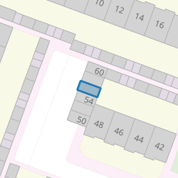 Perceel HZN00-C-8624