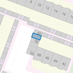 Perceel HZN00-C-8625