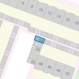 Perceel HZN00-C-8626