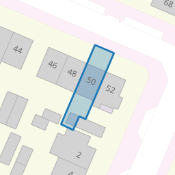 Perceel HZN00-C-8643