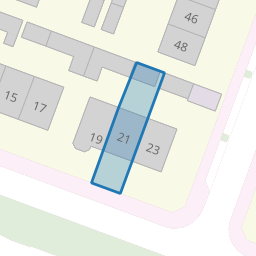 Perceel HZN00-C-8645