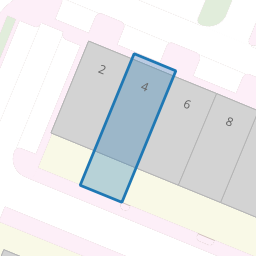 Perceel HZN00-C-8647