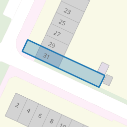 Perceel HZN00-C-8659