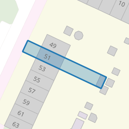 Perceel HZN00-C-8662