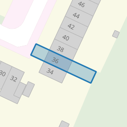 Perceel HZN00-C-8671