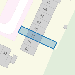 Perceel HZN00-C-8672