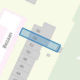 Perceel HZN00-C-8677
