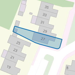 Perceel HZN00-C-8679