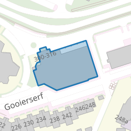 Perceel HZN00-C-8680