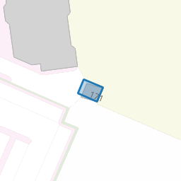 Perceel HZN00-C-8683