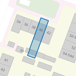 Perceel HZN00-C-8698