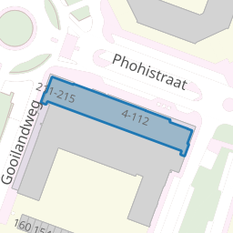 Perceel HZN00-C-8704