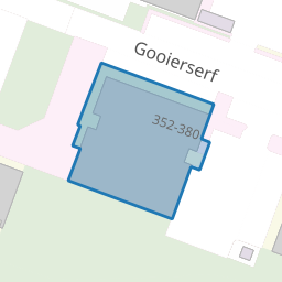 Perceel HZN00-C-8709