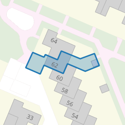 Perceel HZN00-C-8713