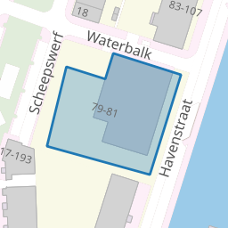 Perceel HZN00-C-8715