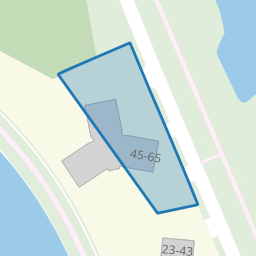 Perceel HZN00-C-8723