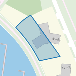 Perceel HZN00-C-8726