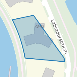 Perceel HZN00-C-8727