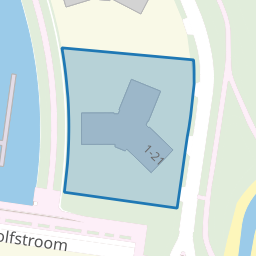 Perceel HZN00-C-8728