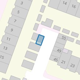 Perceel HZN00-C-8735