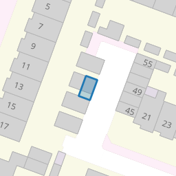 Perceel HZN00-C-8736