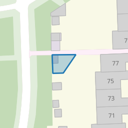 Perceel HZN00-C-8738