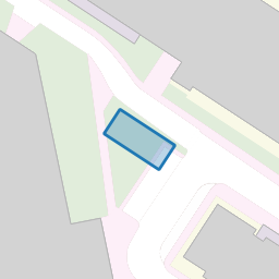 Perceel HZN00-C-8743