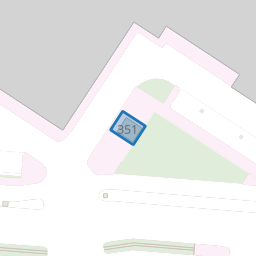 Perceel HZN00-C-8745