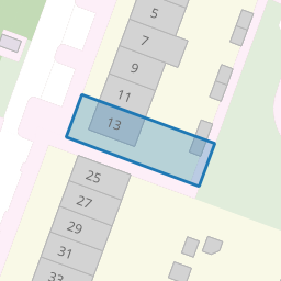 Perceel HZN00-C-8755