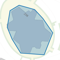 Perceel HZN00-C-8759