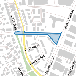 Perceel HZN00-C-8762