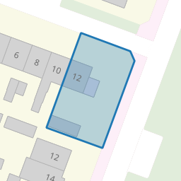 Perceel HZN00-C-8770