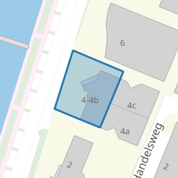 Perceel HZN00-C-8773