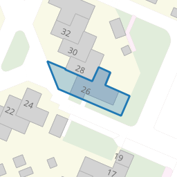 Perceel HZN00-C-8776