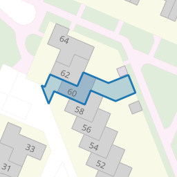 Perceel HZN00-C-8778