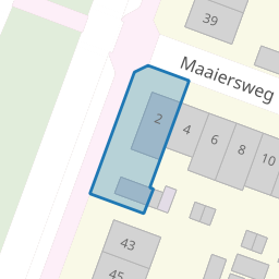 Perceel HZN00-C-8781