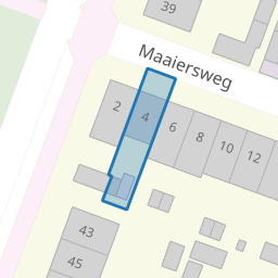 Perceel HZN00-C-8782